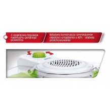 Suszarka spożywcza MPM MSG-06
