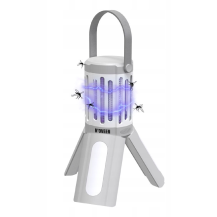 Lampa owadobójcza Noveen IKN833
