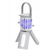 Lampa owadobójcza Noveen IKN833