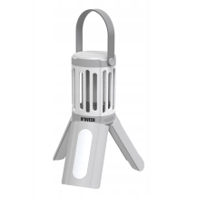 Lampa owadobójcza Noveen IKN833
