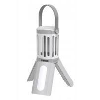 Lampa owadobójcza Noveen IKN833
