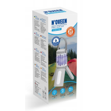Lampa owadobójcza Noveen IKN833