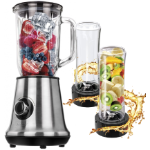 Blender MPM MBL-15