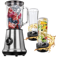 Blender MPM MBL-15