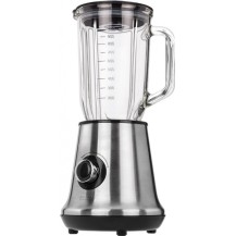 Blender MPM MBL-15