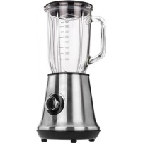 Blender MPM MBL-15