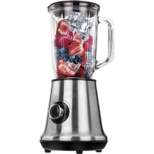 Blender MPM MBL-15