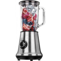 Blender MPM MBL-15