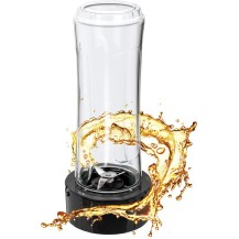 Blender MPM MBL-15