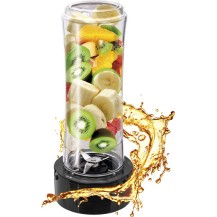 Blender MPM MBL-15