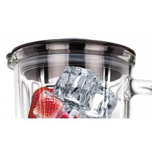 Blender MPM MBL-15