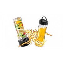 Blender MPM MBL-15