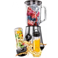 Blender MPM MBL-15
