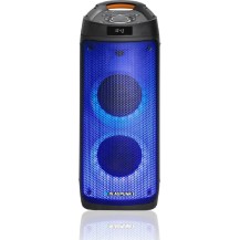 Głośnik Blaupunkt Party Box PB06DB