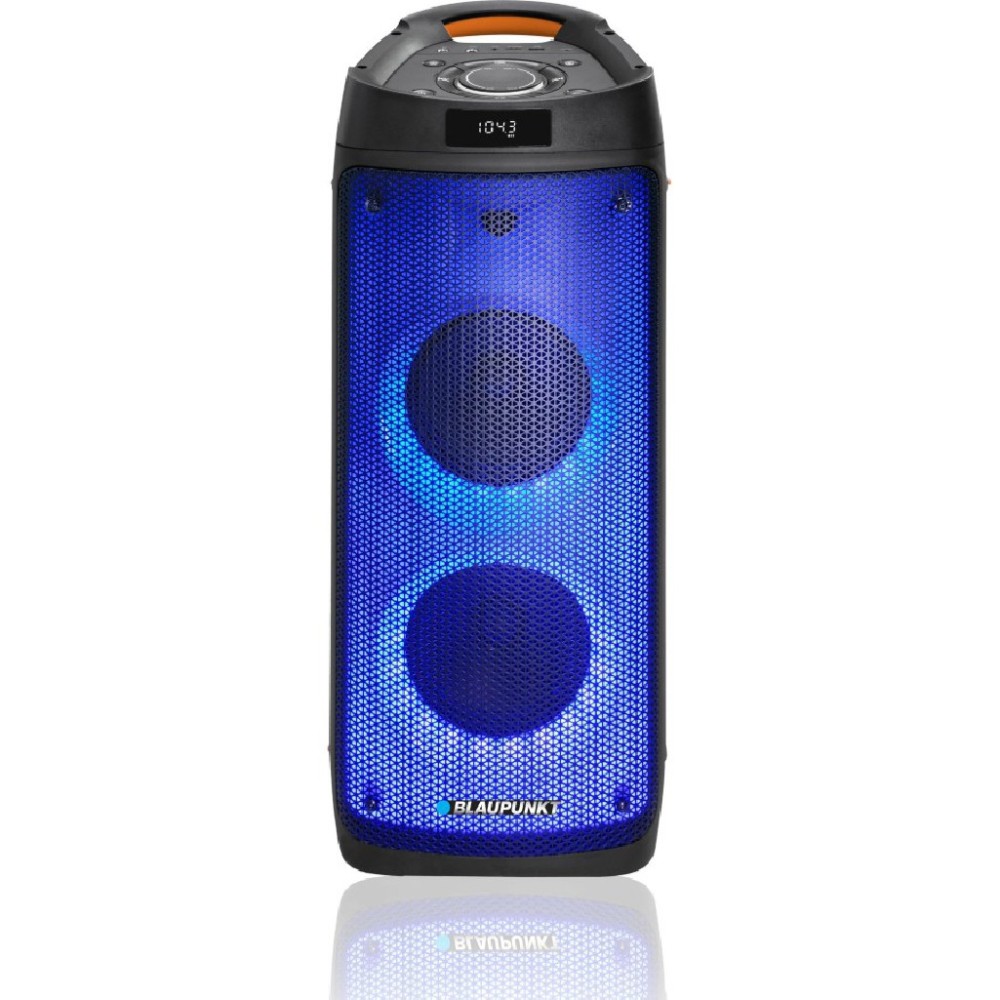 Głośnik Blaupunkt Party Box PB06DB