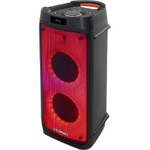 Głośnik Blaupunkt Party Box PB06DB