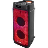 Głośnik Blaupunkt Party Box PB06DB
