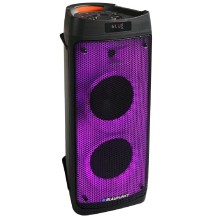 Głośnik Blaupunkt Party Box PB06DB