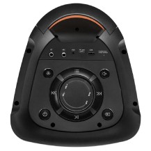 Głośnik Blaupunkt Party Box PB06DB