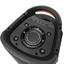 Głośnik Blaupunkt Party Box PB06DB