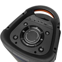 Głośnik Blaupunkt Party Box PB06DB