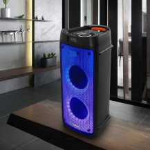 Głośnik Blaupunkt Party Box PB06DB