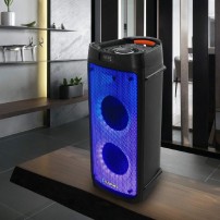 Głośnik Blaupunkt Party Box PB06DB