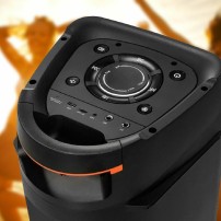 Głośnik Blaupunkt Party Box PB06DB