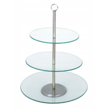 Patera 3-poziomowa Odelo Lucy OD1201