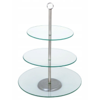 Patera 3-poziomowa Odelo Lucy OD1201