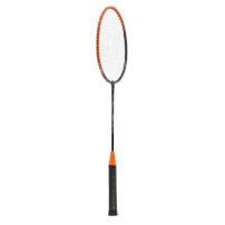 Zestaw do badmintona Nils Steel NRZ005