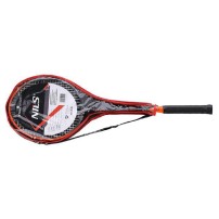 Zestaw do badmintona Nils Steel NRZ005