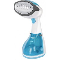 Parownica MPM MZP-01