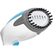 Parownica MPM MZP-01