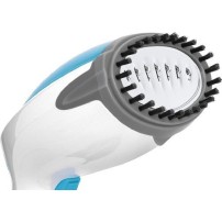 Parownica MPM MZP-01