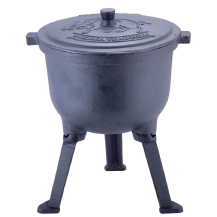Kociołek Kamille 4800V