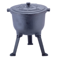 Kociołek Kamille 4800V