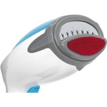 Parownica MPM MZP-01