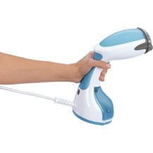 Parownica MPM MZP-01