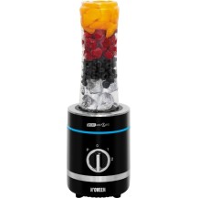 Blendery smoothie Noveen SB1000