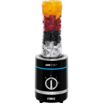 Blendery smoothie Noveen SB1000