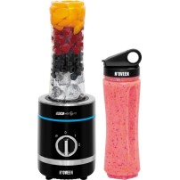 Blendery smoothie Noveen SB1000