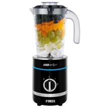 Blender smoothie Noveen SB 2000