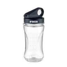 Blender smoothie Noveen SB 2000
