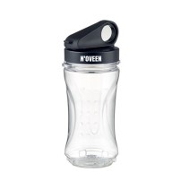 Blender smoothie Noveen SB 2000