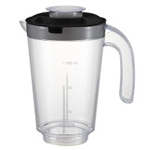Blender smoothie Noveen SB 2000