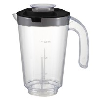 Blender smoothie Noveen SB 2000