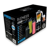 Blender smoothie Noveen SB 2000