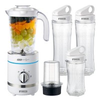 Blender smoothie Noveen SB 2100