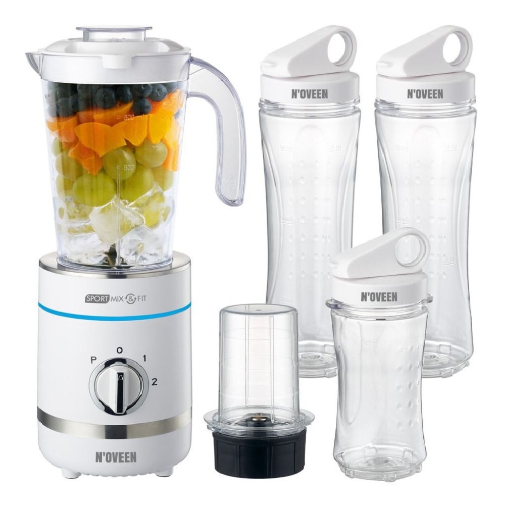 Blender smoothie Noveen SB 2100